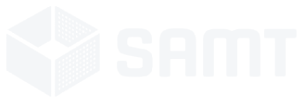 SAMT