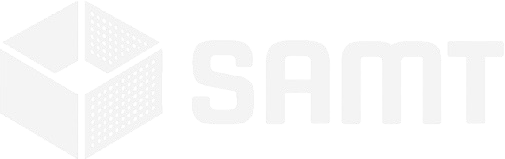 SAMT